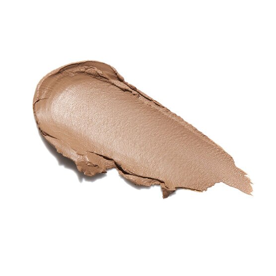 ANASTASIA  CREAM BRONZER FACE SUN